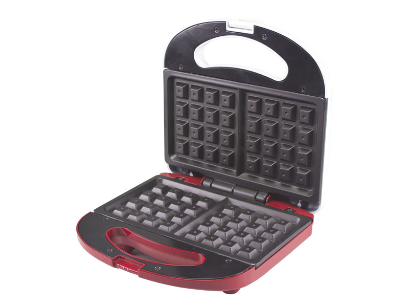 Macchina per waffle h15212