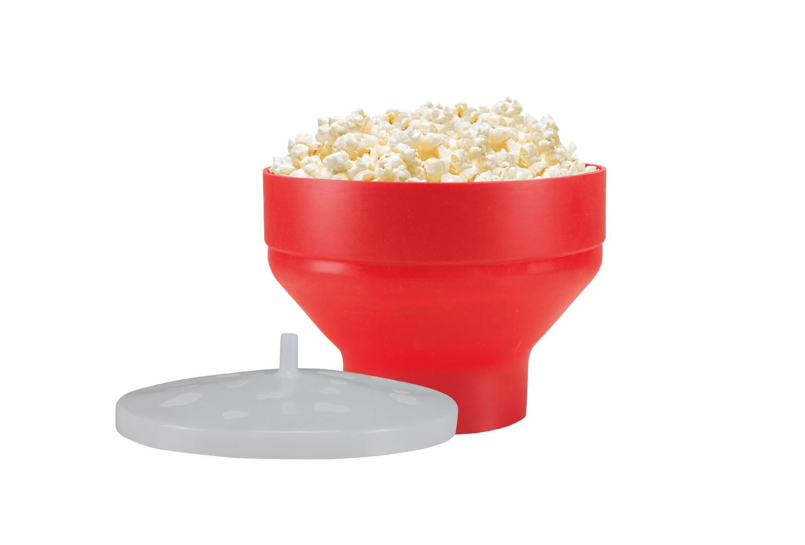 Beper Cuocipopcorn Per Microonde - Forni e Microonde