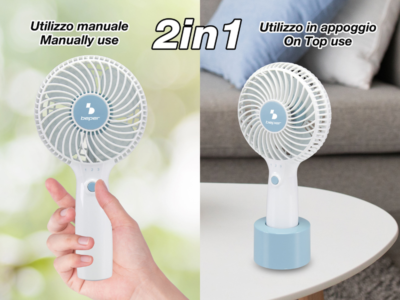 Ventilatore portatile Mini ventilatore elettrico portatile Usb ricaricabile  portatile piccolo ventilatore tascabile per la casa viaggi all'aperto  campeggio raffreddatore d'aria - AliExpress