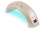 Lampada LED per gel unghie