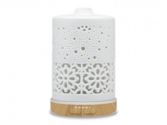 Diffusore di essenze USB        