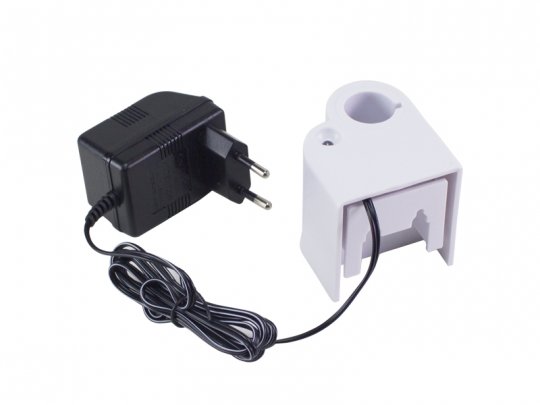 Carica batteria 90.071