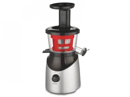 Estrattore di succo  SLOW JUICER