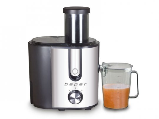Centrifuga XXL