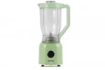 Frullatore da 400W verde
