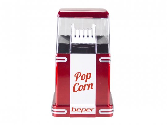 Macchina per Popcorn