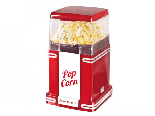 Macchina per Popcorn