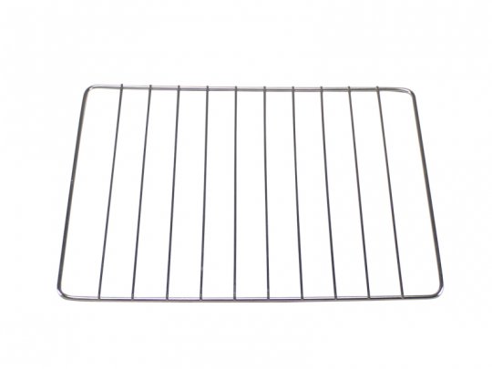 griglia per forno 90.882