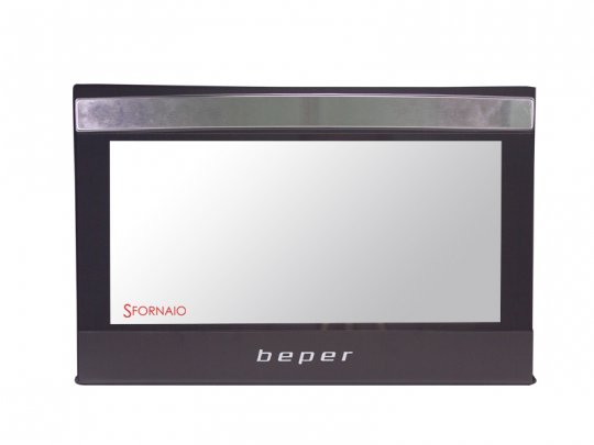SPORTELLO PER FORNO 90.886
