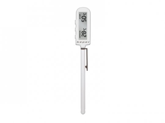 Termometro digitale da cucina