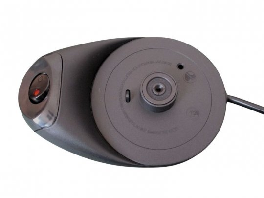 base per moka elettrica bc.040n