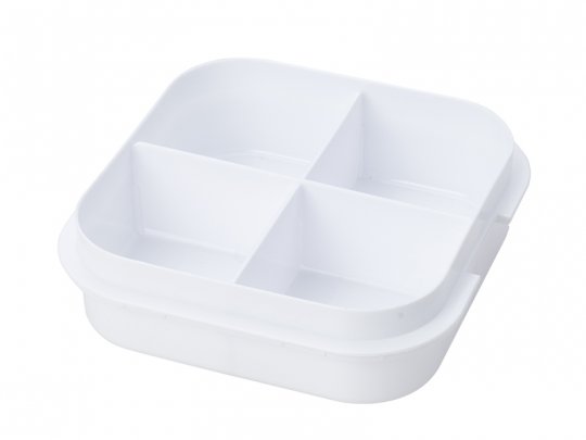 BC.160RIC Contenitore