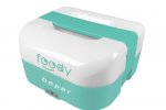 Scaldavivande casa e auto - FOODY