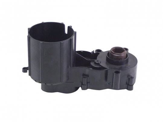 kit ingranaggi bp.400