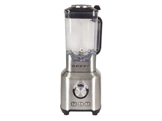 Frullatore Power 2000W  