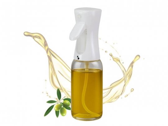 Spruzzino per olio e condimenti 300 ml