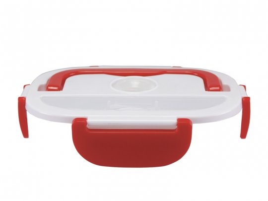 coperchio per scaldavivande 90.920r rosso