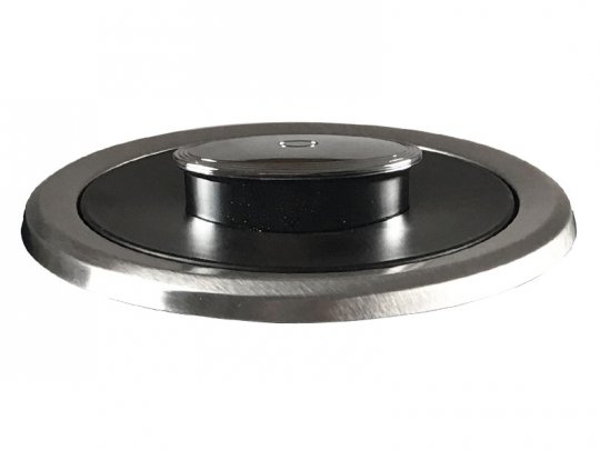 Coperchio Bollitore BB.103