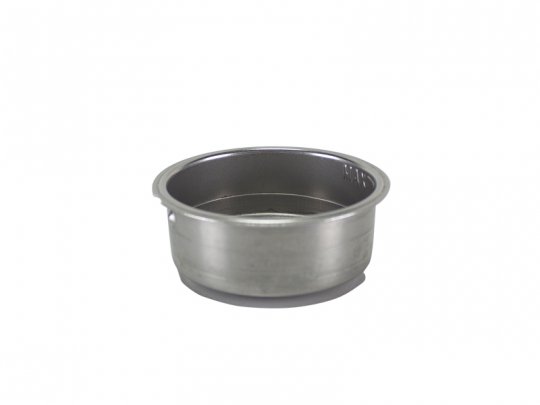P101CAF100 -  FILTRO PER 2 TAZZE (GRANDE)