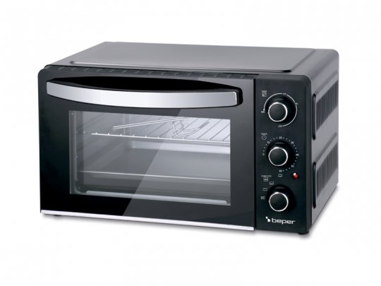 Forno elettrico 20L