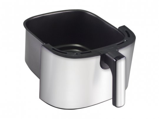 CESTELLO PER FRIGGITRICE AD ARIA 7 LITRI P101FRI070