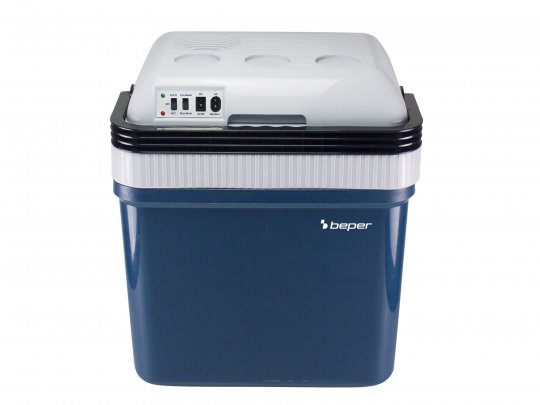 Frigorifero elettrico portatile 24L