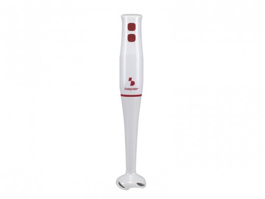 Frullatore a immersione 400W      