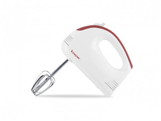 Sbattitore elettrico 200W