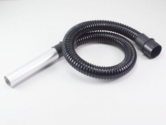 tubo con lancia RI.552/p202asp250