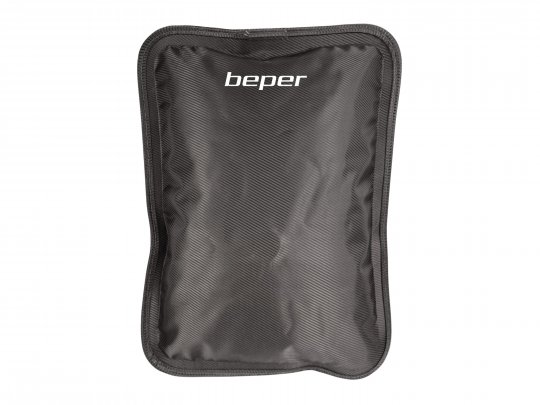 Borsa acqua calda elettrica       
