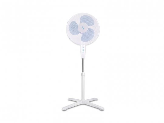 Ventilatore a piantana Click Clack