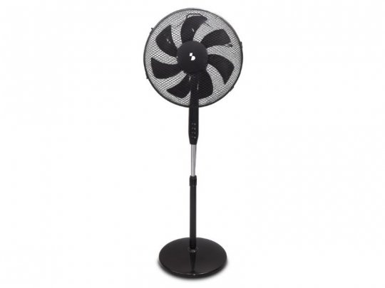 Ventilatore Piantana Premium