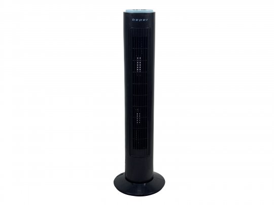 Ventilatore a torretta  