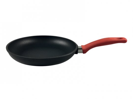 Padella 32cm alluminio pressofuso