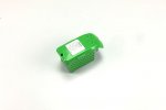 Batteria di Ricambio scopa 50452