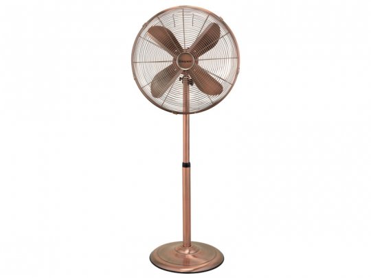 Ventilatore a piantana Ramato