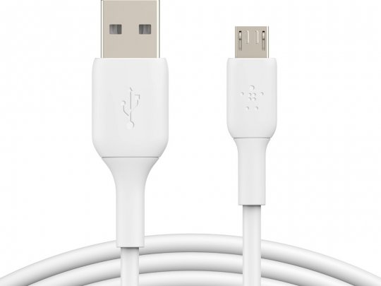 P206VEN400 - cavo USB