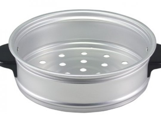 P101VAP001RIC - Cestello cottura a vapore