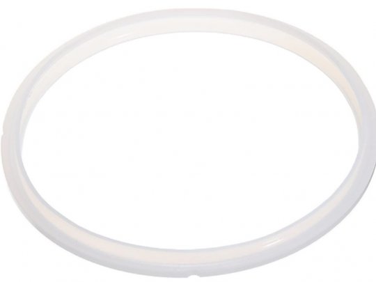 P101COS002RIC - Guarnizione per pentola a pressione