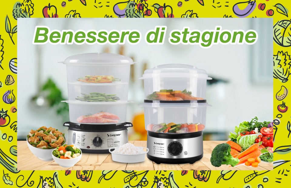 Servi Spaghetti In Silicone Rosa Beper - Cucchiaio Portapasta Pratico Per Cucina - Foto 10