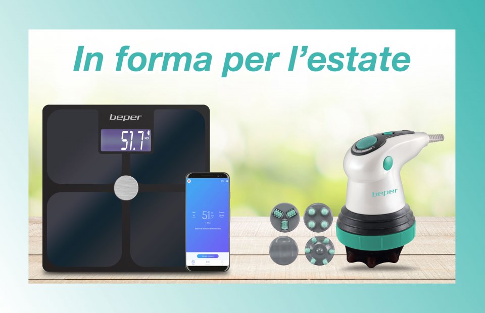 Servi Spaghetti In Silicone Rosa Beper - Cucchiaio Portapasta Pratico Per Cucina - Foto 11