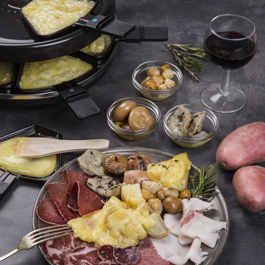 https://www.beperhome.shop/uploads/images/raclette-tradizionale-salumi-e-favolosi-sott-olio.jpg